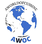 AWOC Logo